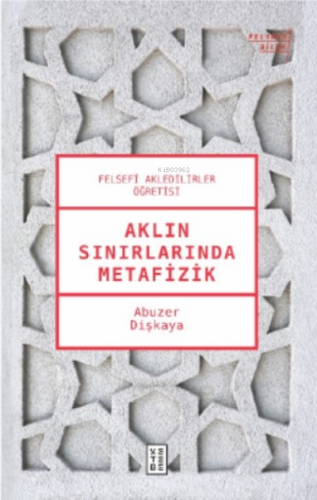ikrakitabevi.com