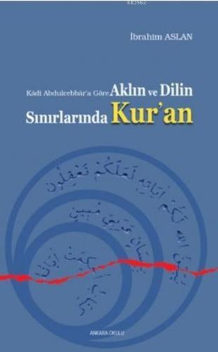 ikrakitabevi.com