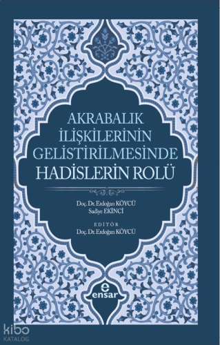 ikrakitabevi.com