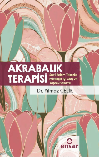 ikrakitabevi.com