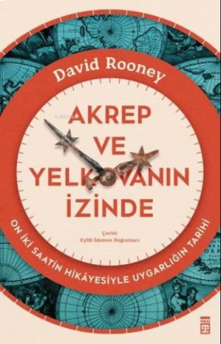 ikrakitabevi.com