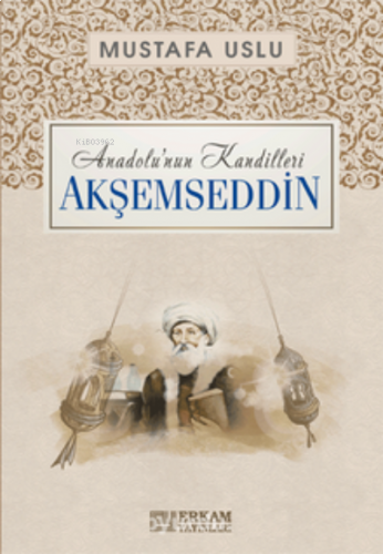 ikrakitabevi.com