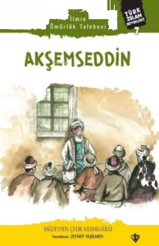 ikrakitabevi.com