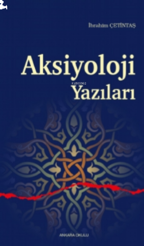 ikrakitabevi.com