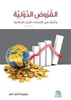 ikrakitabevi.com