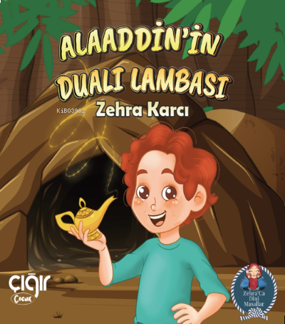 ikrakitabevi.com