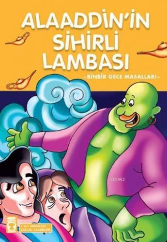 ikrakitabevi.com