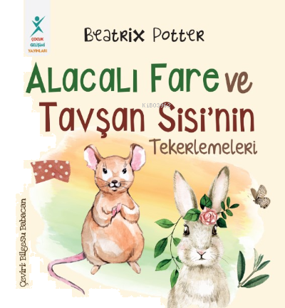 ikrakitabevi.com