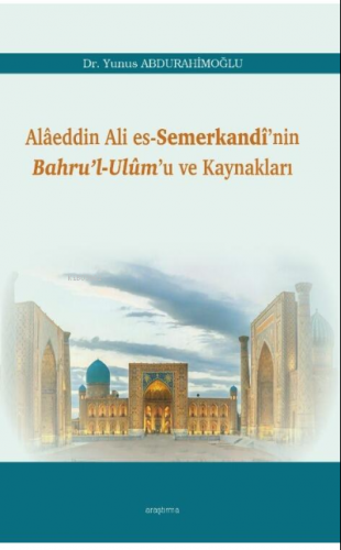 ikrakitabevi.com