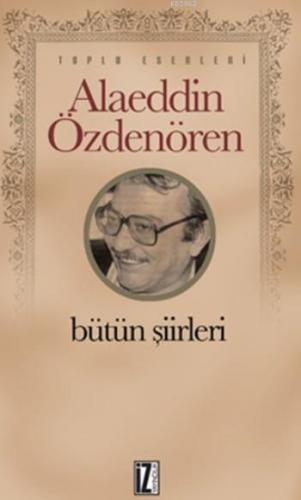 ikrakitabevi.com