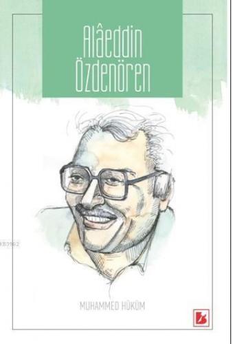 ikrakitabevi.com