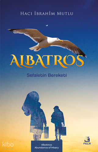 ikrakitabevi.com