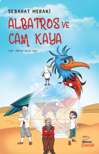 ikrakitabevi.com