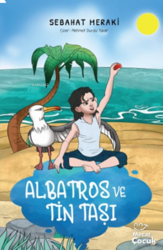 ikrakitabevi.com