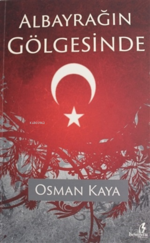 ikrakitabevi.com