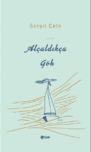 ikrakitabevi.com