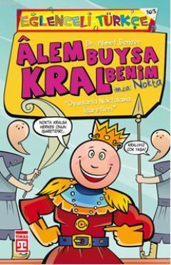 ikrakitabevi.com
