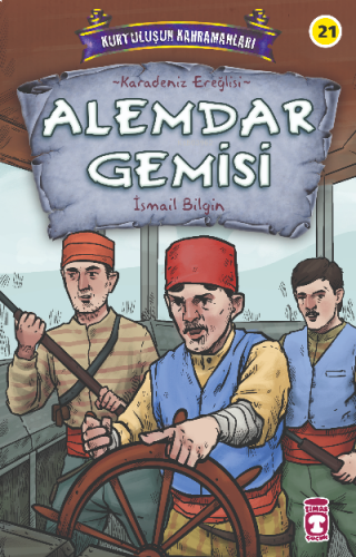 ikrakitabevi.com