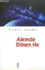 ikrakitabevi.com