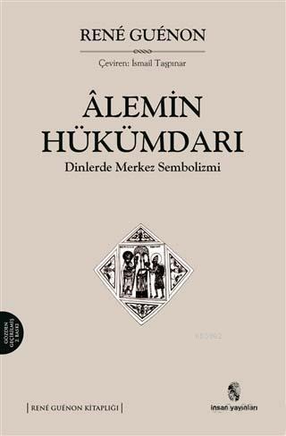 ikrakitabevi.com