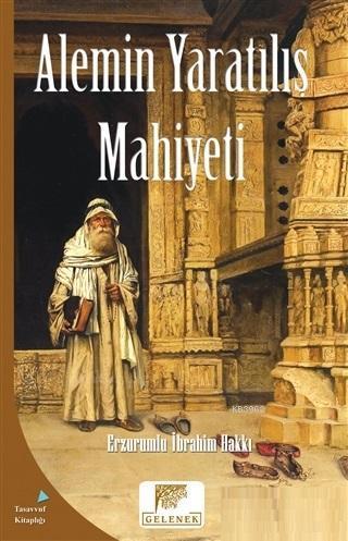 ikrakitabevi.com