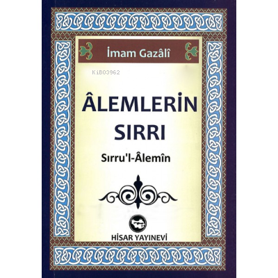 ikrakitabevi.com