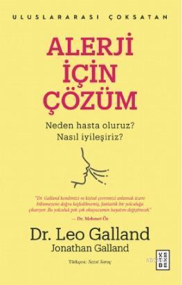 ikrakitabevi.com