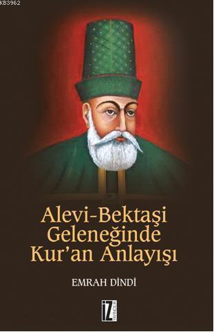 ikrakitabevi.com