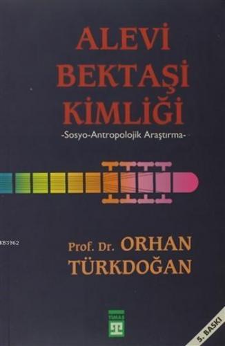 ikrakitabevi.com