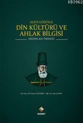 ikrakitabevi.com