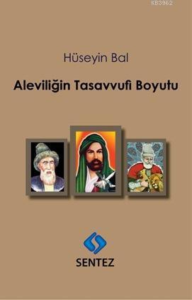 ikrakitabevi.com