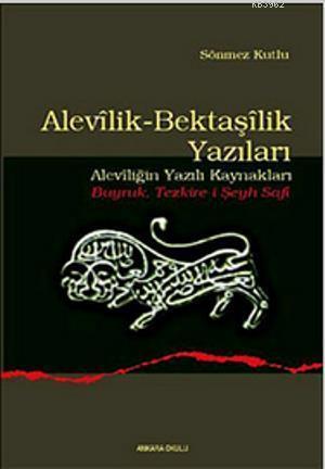 ikrakitabevi.com