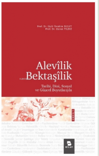 ikrakitabevi.com
