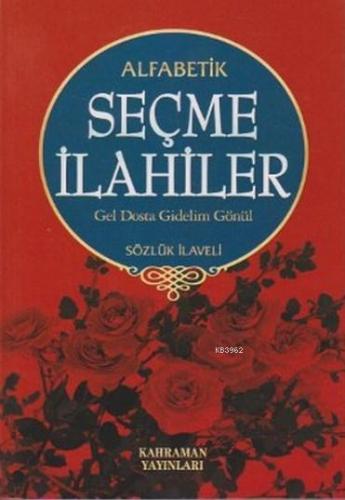 ikrakitabevi.com