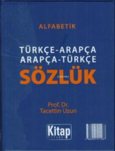 ikrakitabevi.com