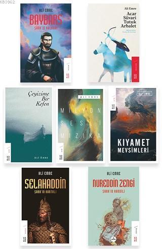 ikrakitabevi.com
