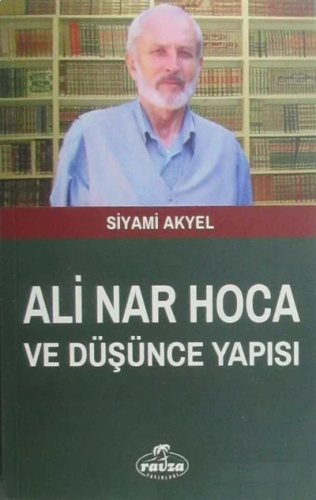 ikrakitabevi.com