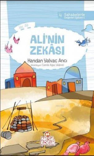ikrakitabevi.com