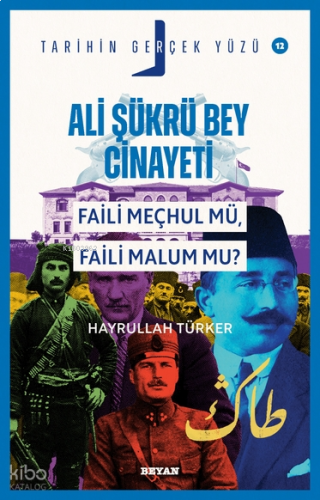 ikrakitabevi.com