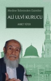 ikrakitabevi.com