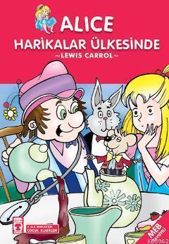 ikrakitabevi.com