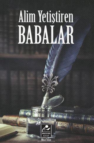 ikrakitabevi.com