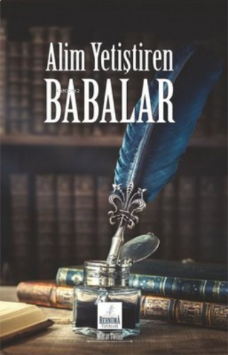 ikrakitabevi.com