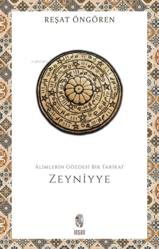 ikrakitabevi.com