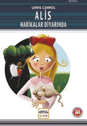 ikrakitabevi.com