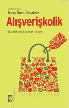ikrakitabevi.com