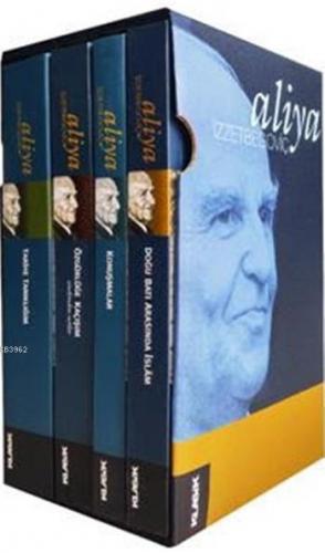 ikrakitabevi.com