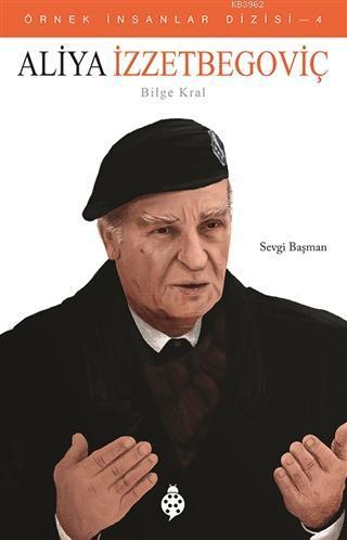 ikrakitabevi.com