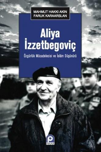 ikrakitabevi.com
