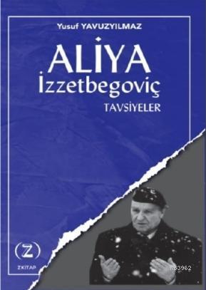 ikrakitabevi.com